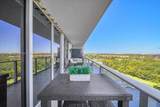 16385 Biscayne Blvd - Photo 9