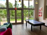 16385 Biscayne Blvd - Photo 94