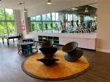 16385 Biscayne Blvd - Photo 97