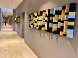 16385 Biscayne Blvd - Photo 98