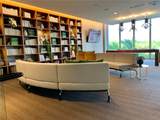 16385 Biscayne Blvd - Photo 99