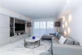 1830 Ocean Dr - Photo 1