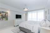 1830 Ocean Dr - Photo 10