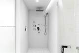 1830 Ocean Dr - Photo 12