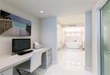 1830 Ocean Dr - Photo 13