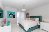 1830 Ocean Dr - Photo 14