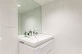 1830 Ocean Dr - Photo 16