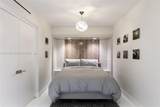 1830 Ocean Dr - Photo 17