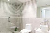 1830 Ocean Dr - Photo 18