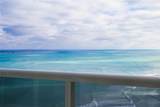 1830 Ocean Dr - Photo 19