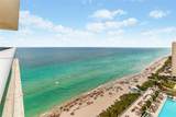 1830 Ocean Dr - Photo 23