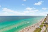 1830 Ocean Dr - Photo 24