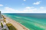 1830 Ocean Dr - Photo 25
