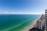 1830 Ocean Dr - Photo 26