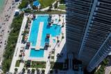 1830 Ocean Dr - Photo 30