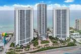 1830 Ocean Dr - Photo 31