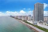 1830 Ocean Dr - Photo 32