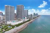 1830 Ocean Dr - Photo 33