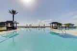 1830 Ocean Dr - Photo 35