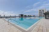 1830 Ocean Dr - Photo 36