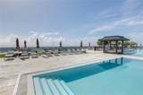 1830 Ocean Dr - Photo 37