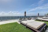 1830 Ocean Dr - Photo 38