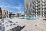 1830 Ocean Dr - Photo 39