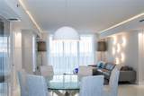1830 Ocean Dr - Photo 4