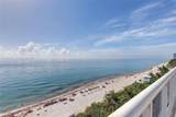 1830 Ocean Dr - Photo 40