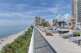 1830 Ocean Dr - Photo 41