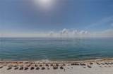 1830 Ocean Dr - Photo 42