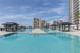 1830 Ocean Dr - Photo 44