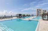 1830 Ocean Dr - Photo 45