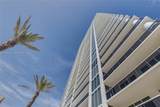 1830 Ocean Dr - Photo 47