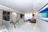 1830 Ocean Dr - Photo 5