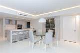 1830 Ocean Dr - Photo 6