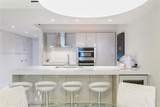 1830 Ocean Dr - Photo 8