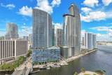 485 Brickell Ave - Photo 1
