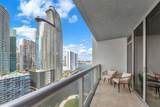 485 Brickell Ave - Photo 2