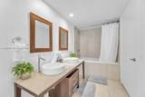 485 Brickell Ave - Photo 8