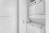 485 Brickell Ave - Photo 9
