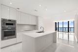 700 24th St - Photo 13