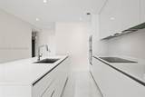 700 24th St - Photo 15