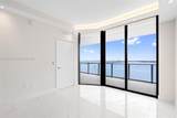 700 24th St - Photo 17