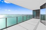 700 24th St - Photo 18
