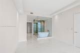 700 24th St - Photo 19