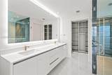700 24th St - Photo 21