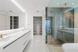 700 24th St - Photo 24