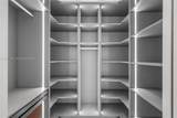 700 24th St - Photo 25