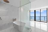 700 24th St - Photo 28